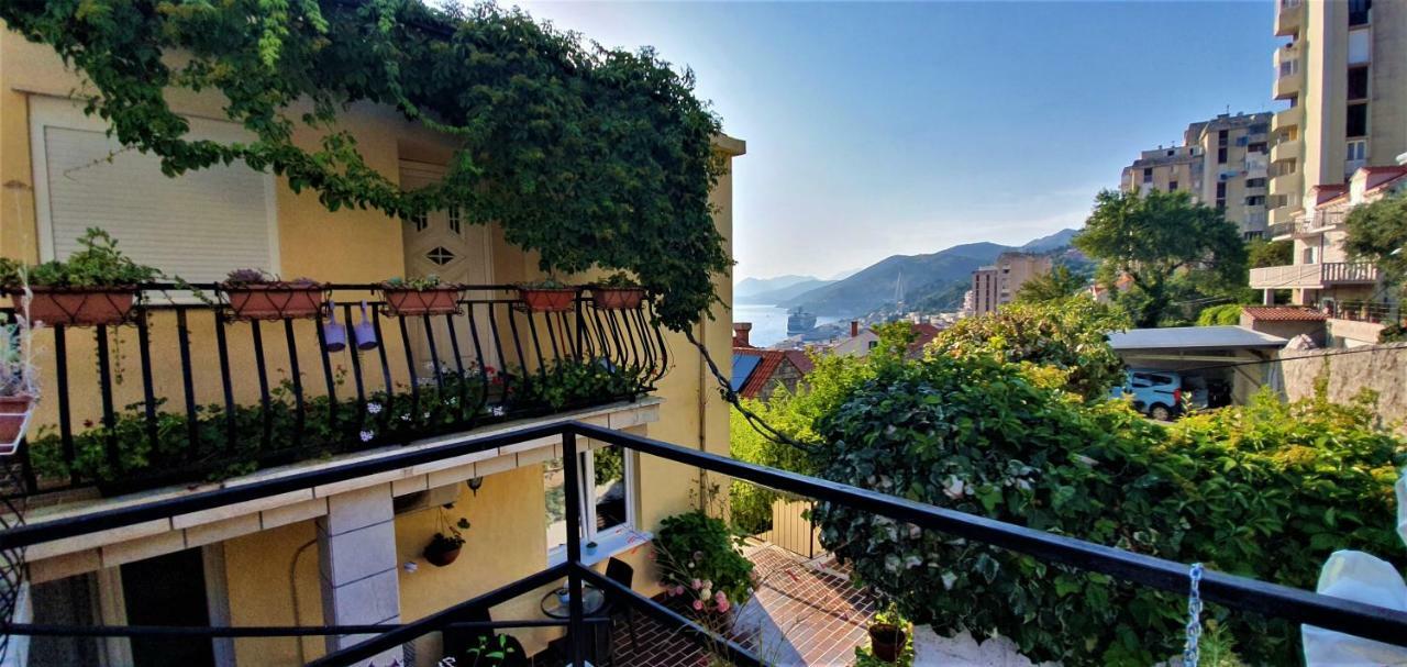 Ruza Apartment Dubrovnik