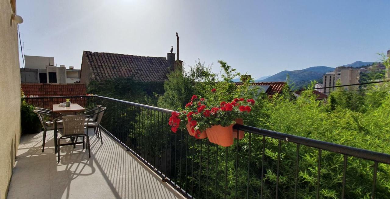 Apartment Ruza Dubrovnik