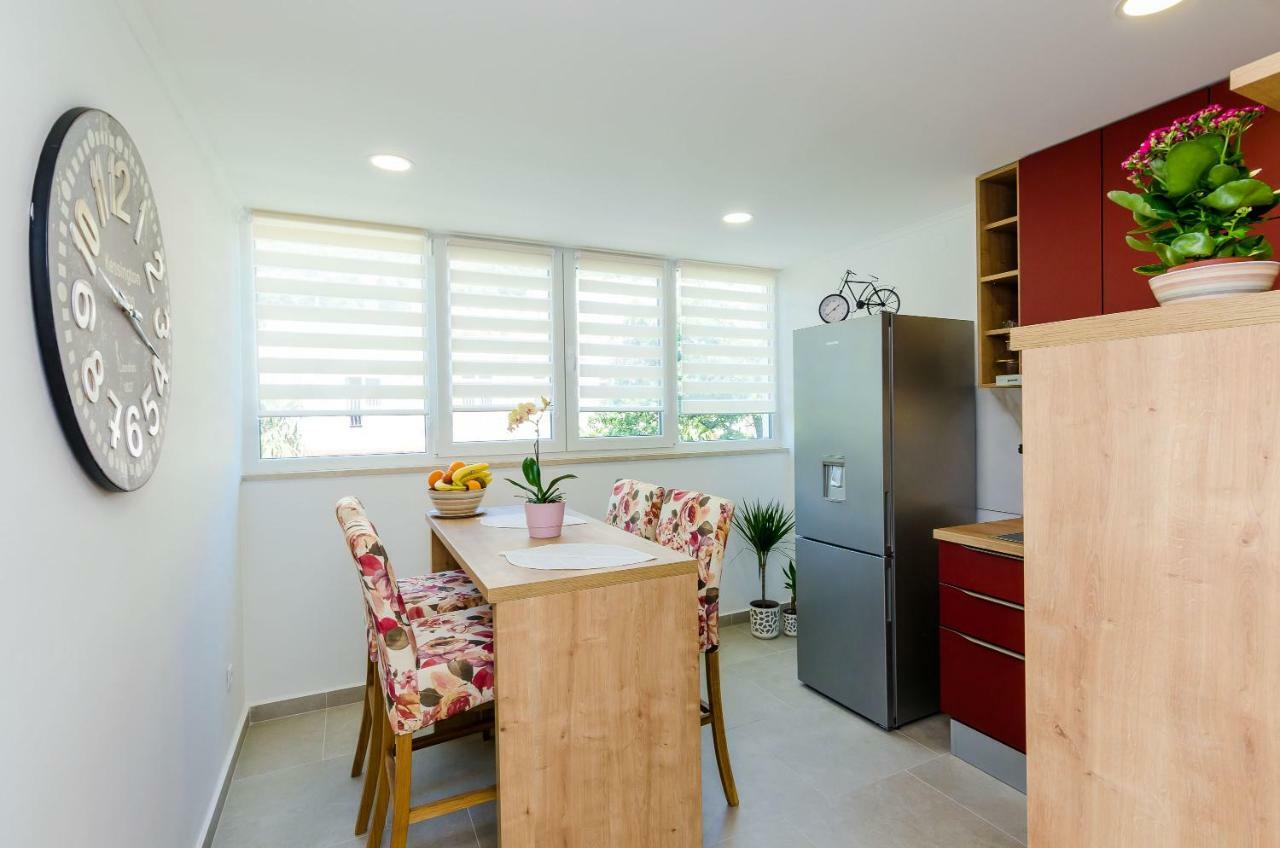 Apartment Maha Place Dubrovnik