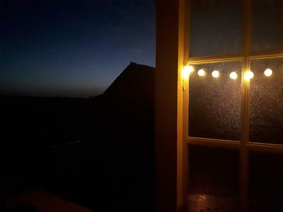 Apartment Ruza Dubrovnik