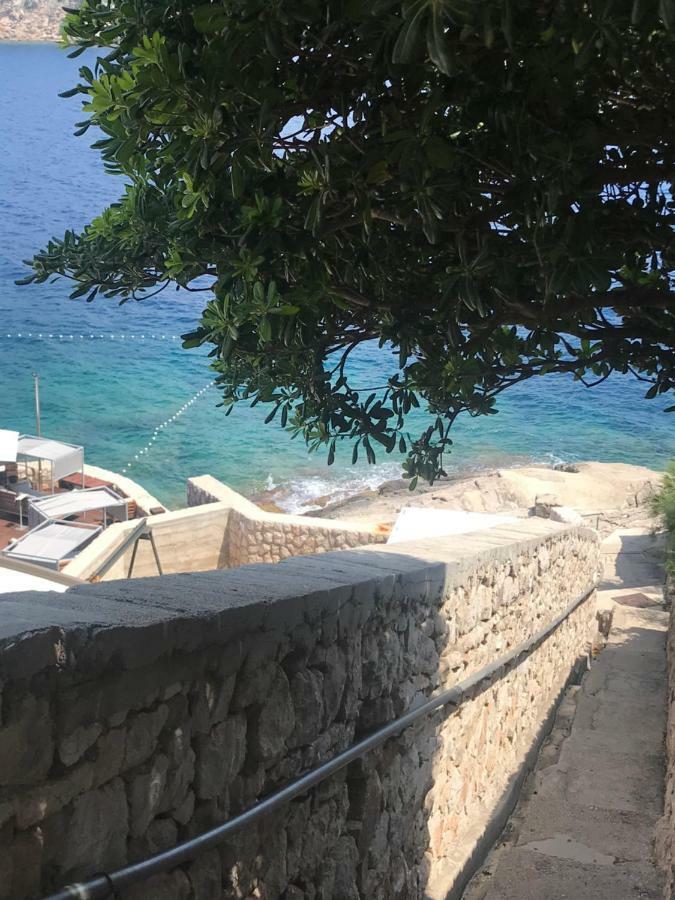 Dbk 1 * Dubrovnik