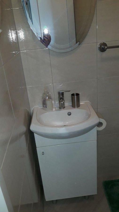 Studio Nukic Apartment Dubrovnik