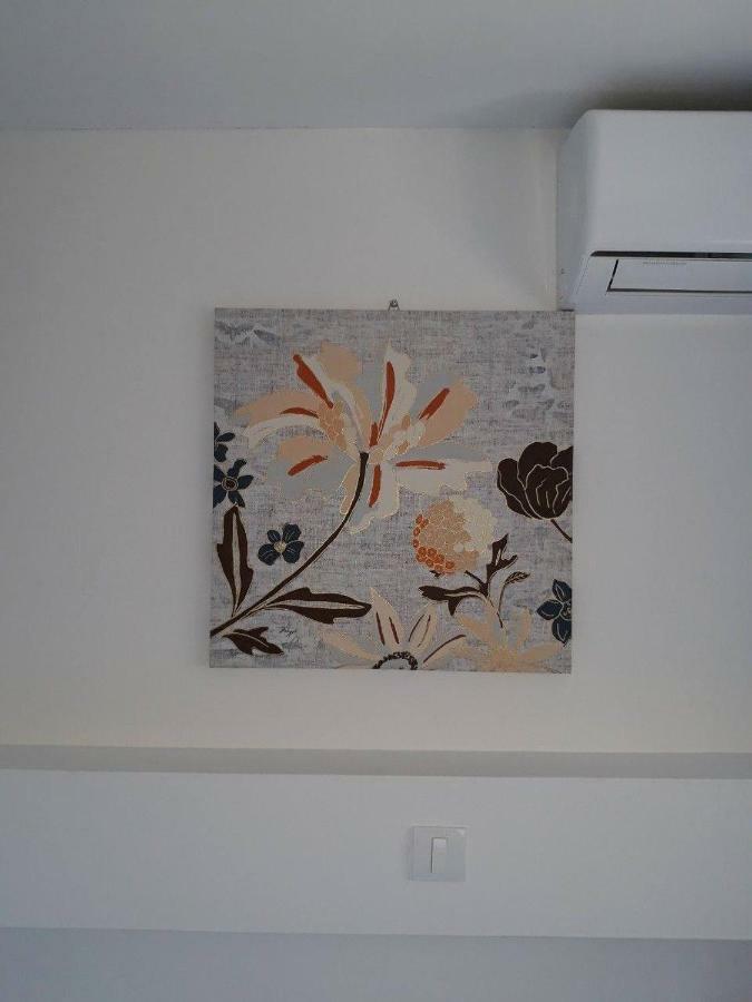 Apartment Studio Nukic