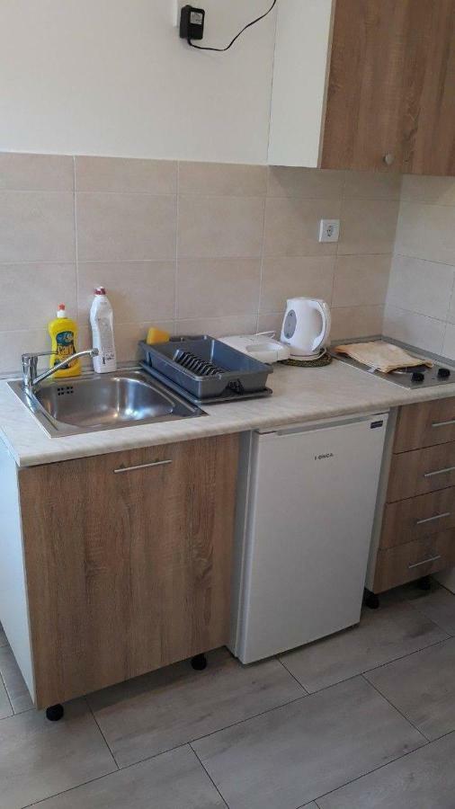 Apartment Studio Nukic Dubrovnik