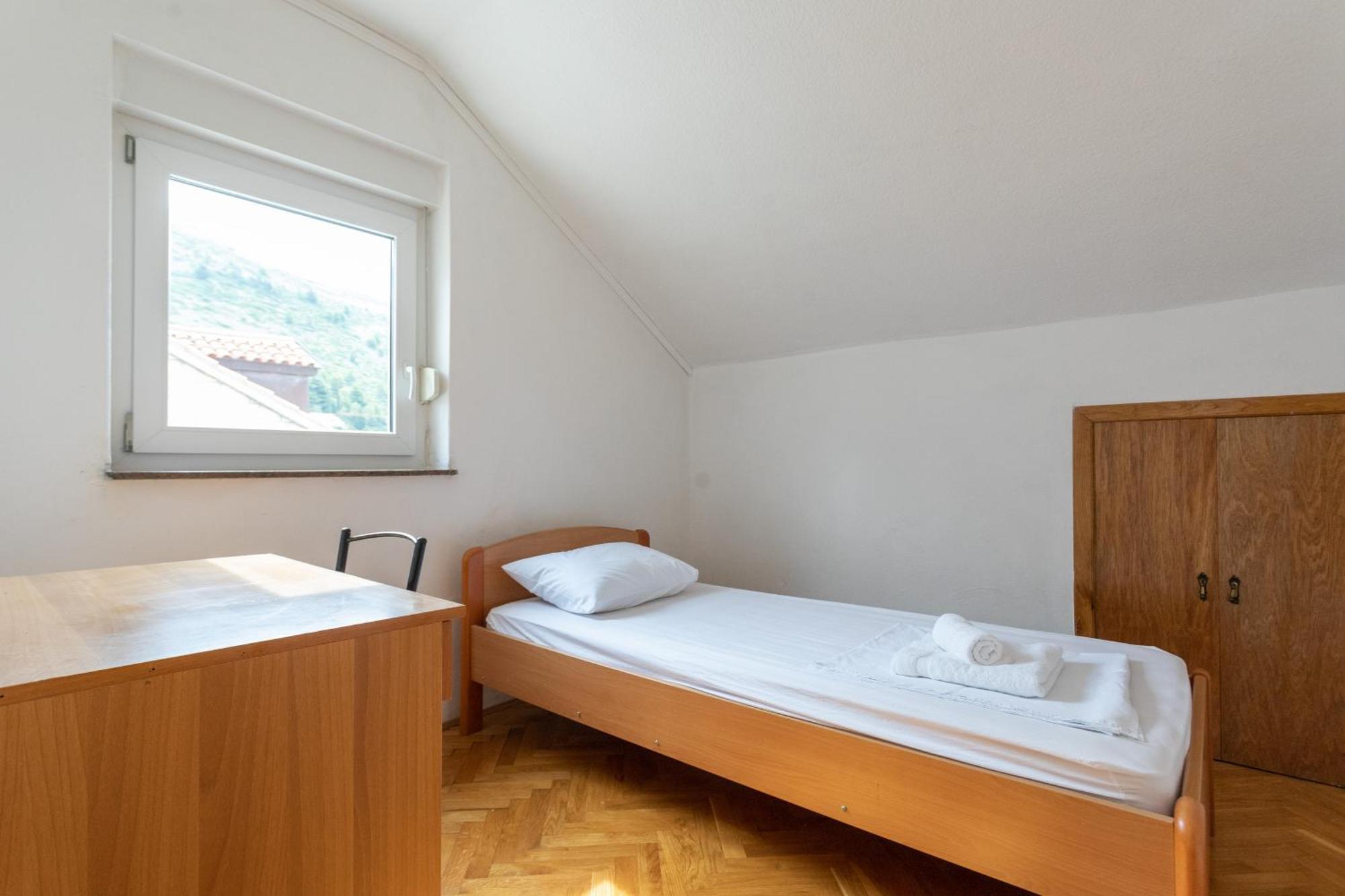 Apartment Panorama