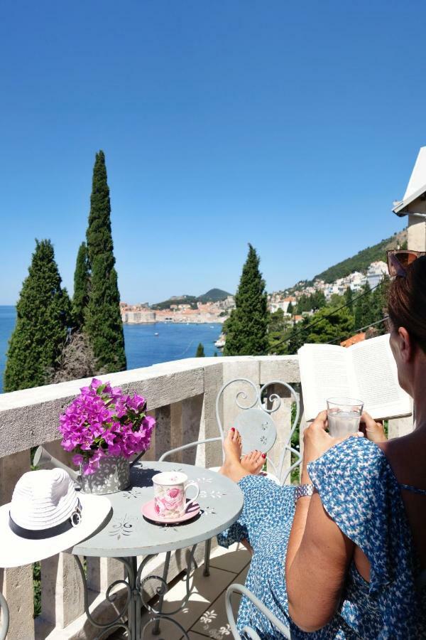 Matilda Apartment Dubrovnik
