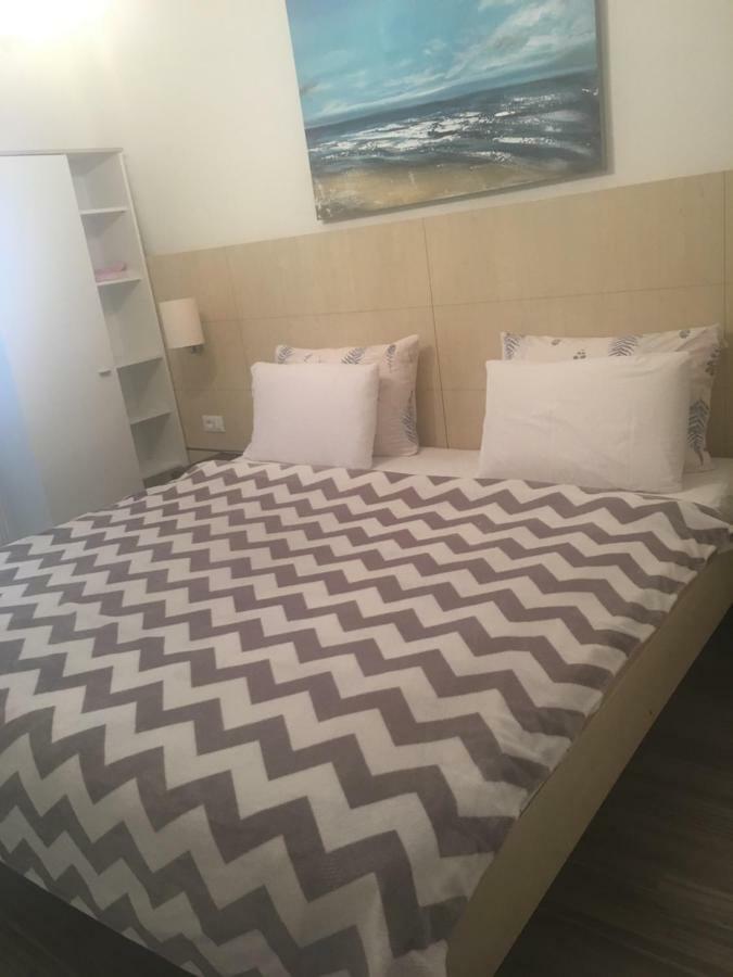 Guesthouse Dubrovnik Gasthof 3*