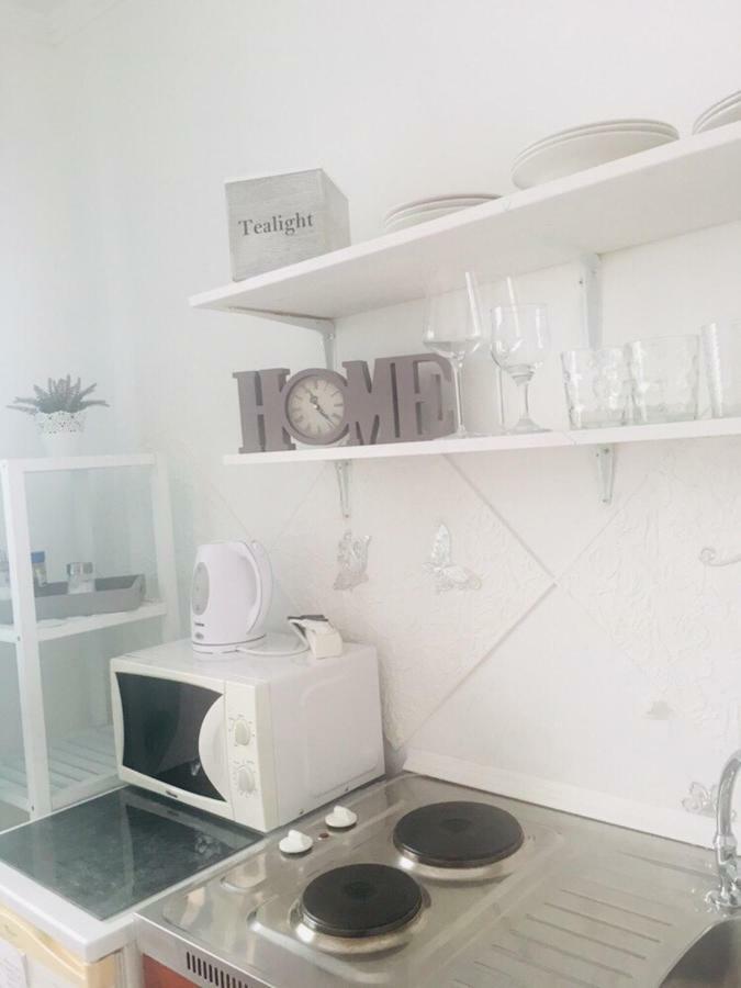 Gasthof Guesthouse Dubrovnik 3*
