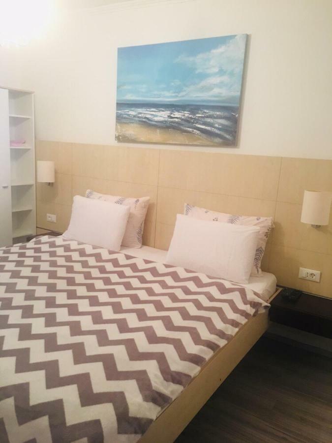 Guesthouse Dubrovnik Guest house