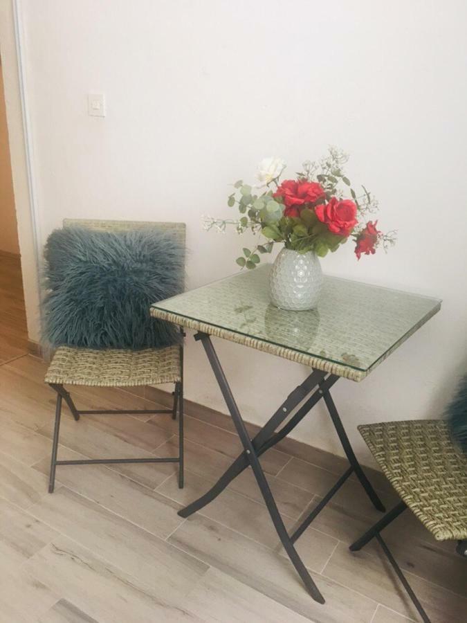 Guest house Guesthouse Dubrovnik Dubrovnik