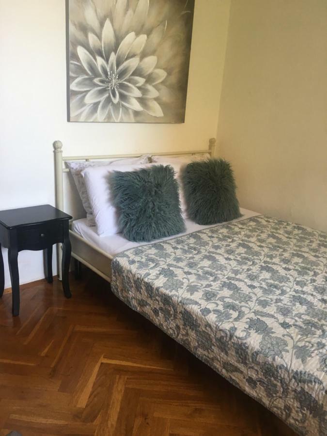 Guesthouse Dubrovnik Dubrovnik