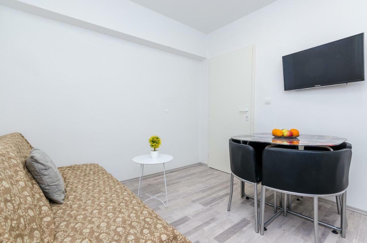 Apartment A&m Dubrovnik