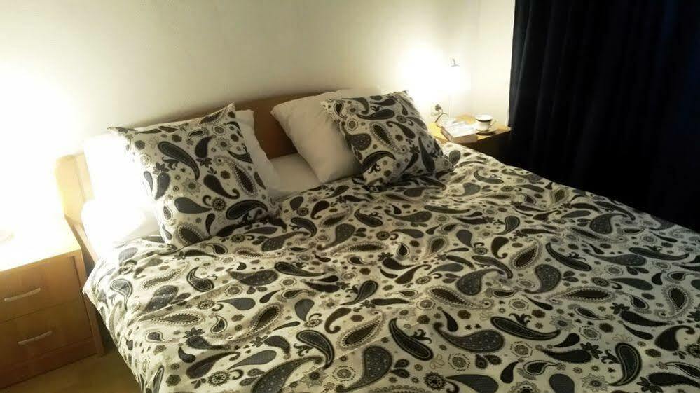 Guest house Katarina Old Town Dubrovnik