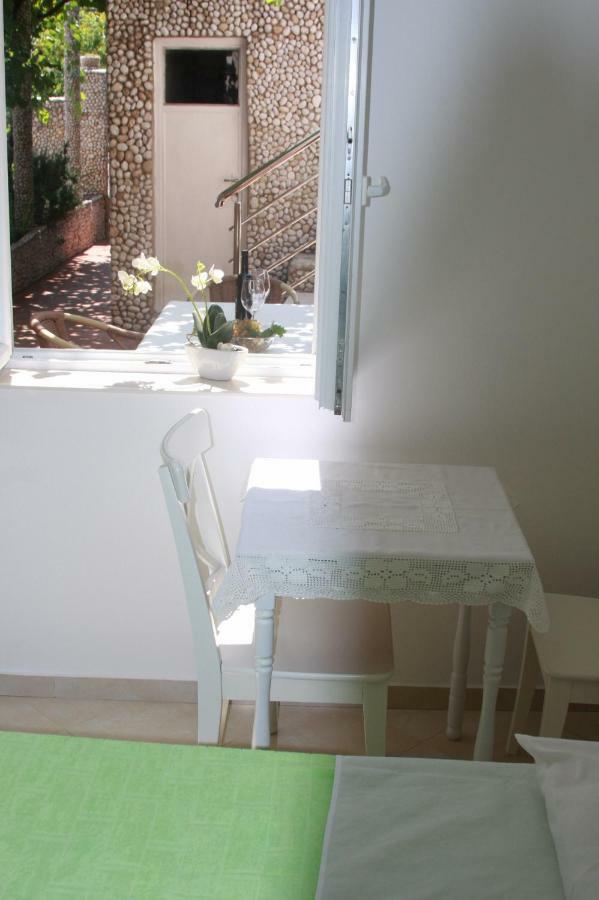 Appartement Dubcic: For Perfect Vacation Dubrovnik