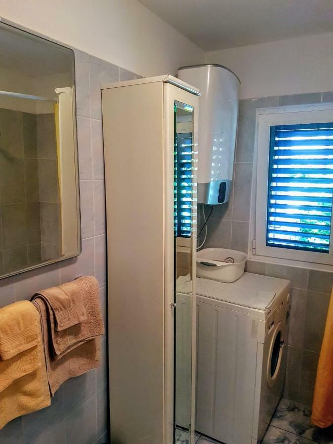 Guest house Batala Dubrovnik
