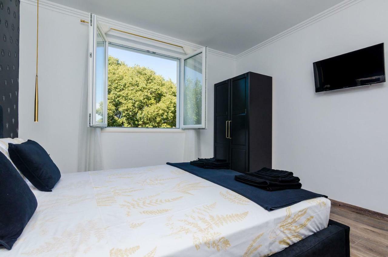 House Marta Dubrovnik