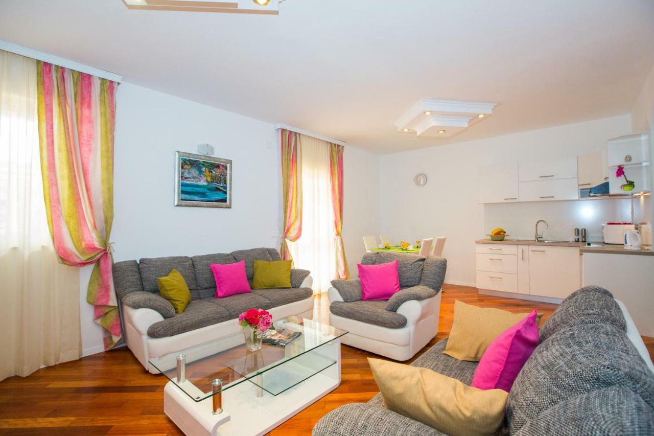 City Lani 3 Guest house 4*
