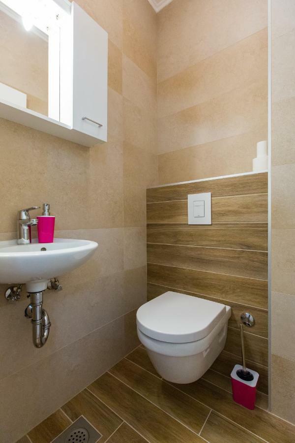 City Lani 3 Guest house 4*