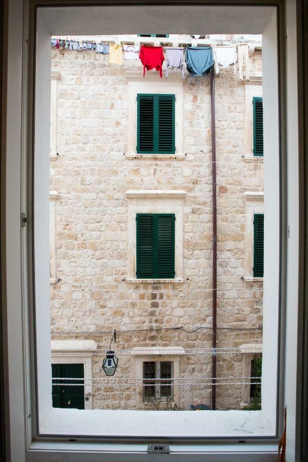 Apartment Matic *