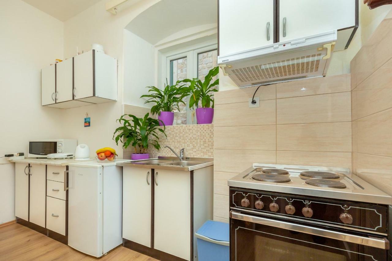 Apartment Matic *