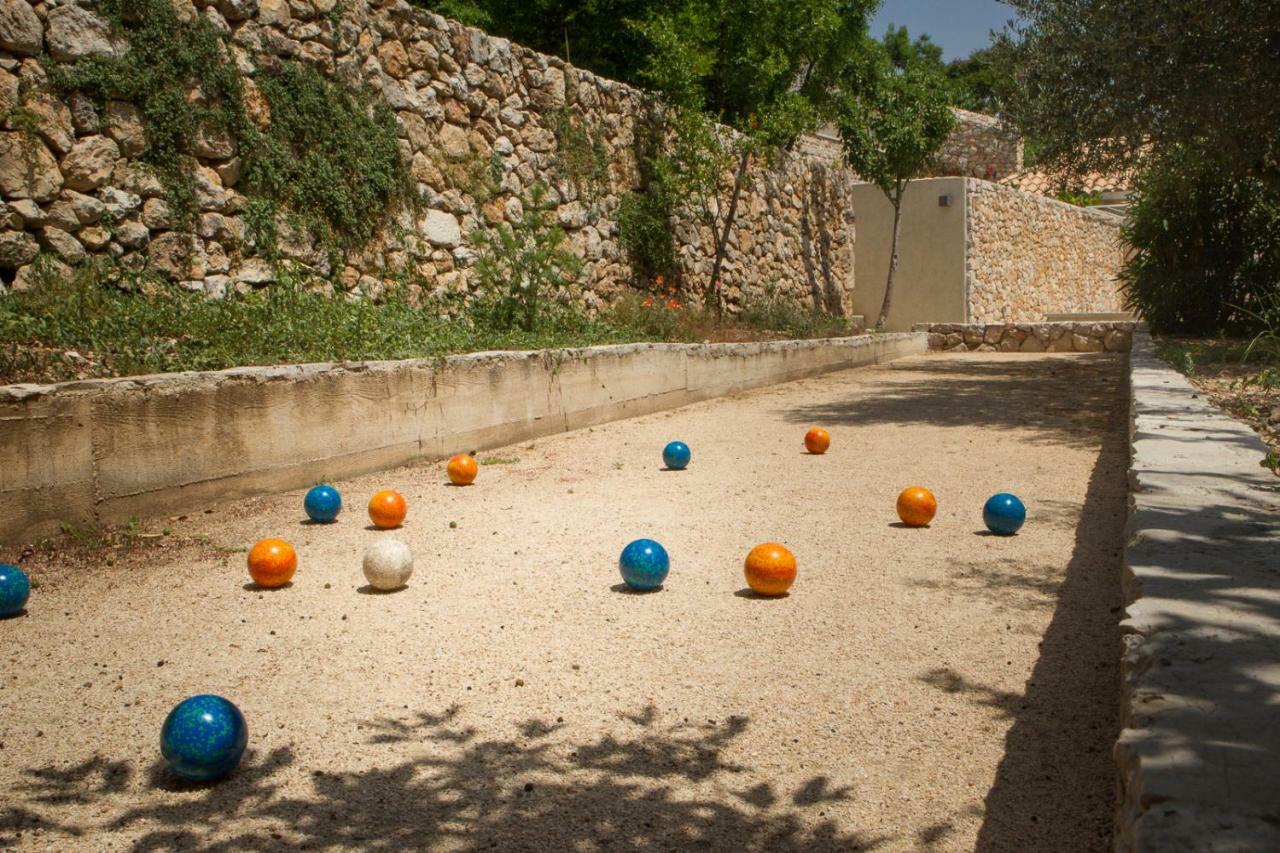Orti Dubrovnik