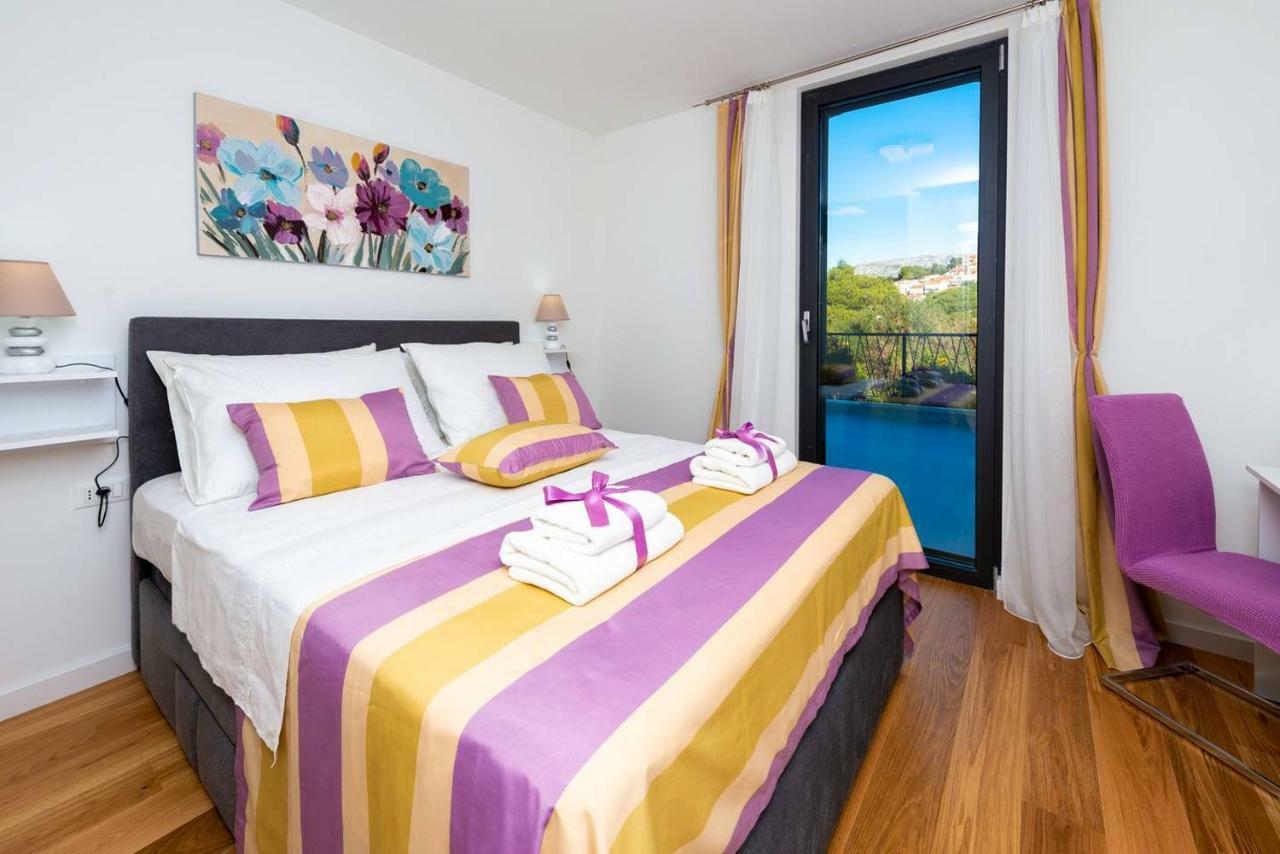 Oasis Apartment *