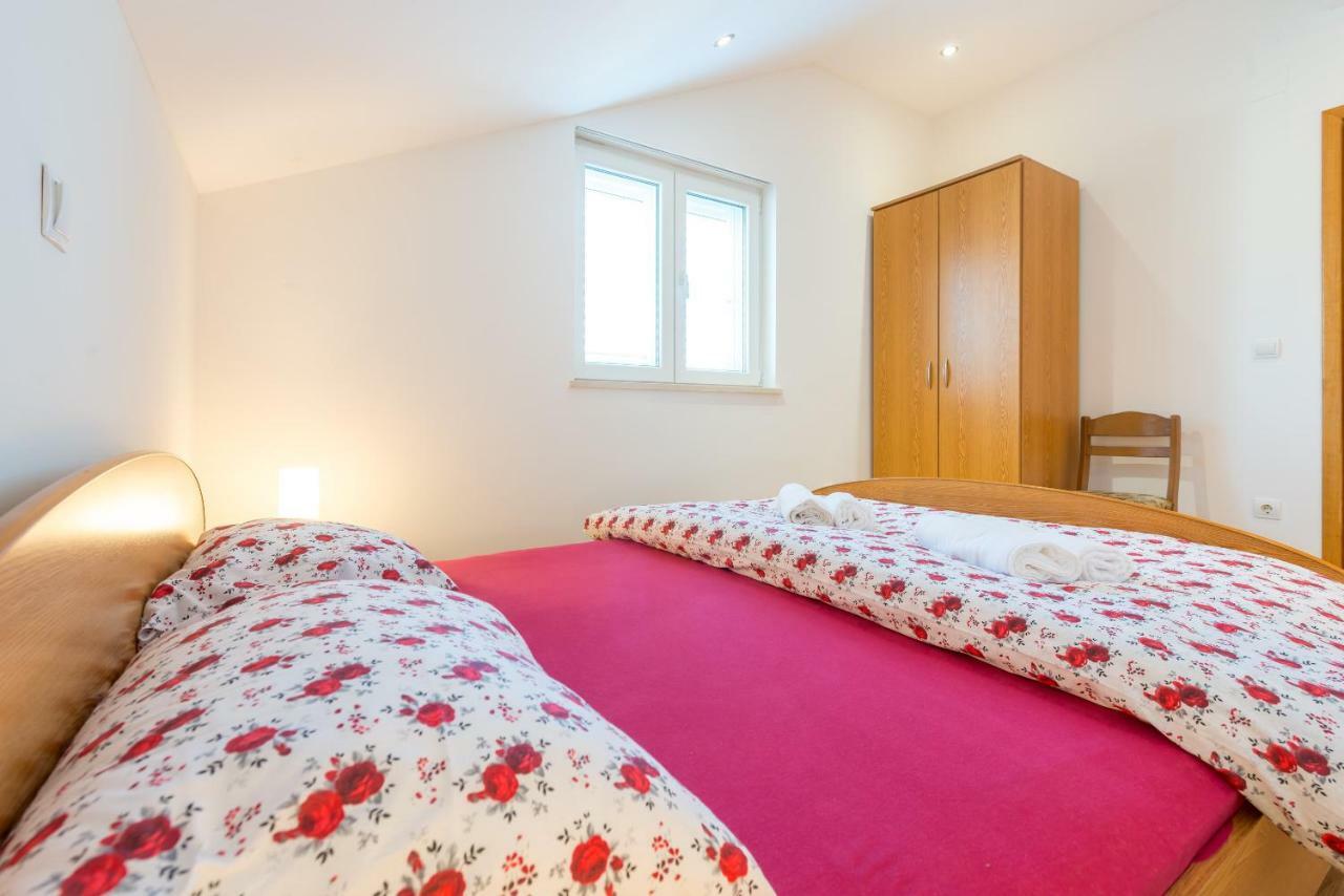 Appartement Majestic Lookout - Rixi Dubrovnik