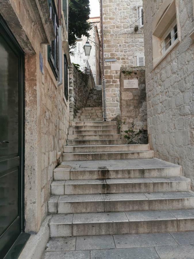 Apartment Apartment Skalina Dubrovnik