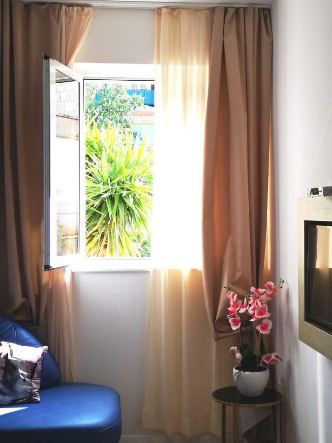 City Lani 3 Guest house