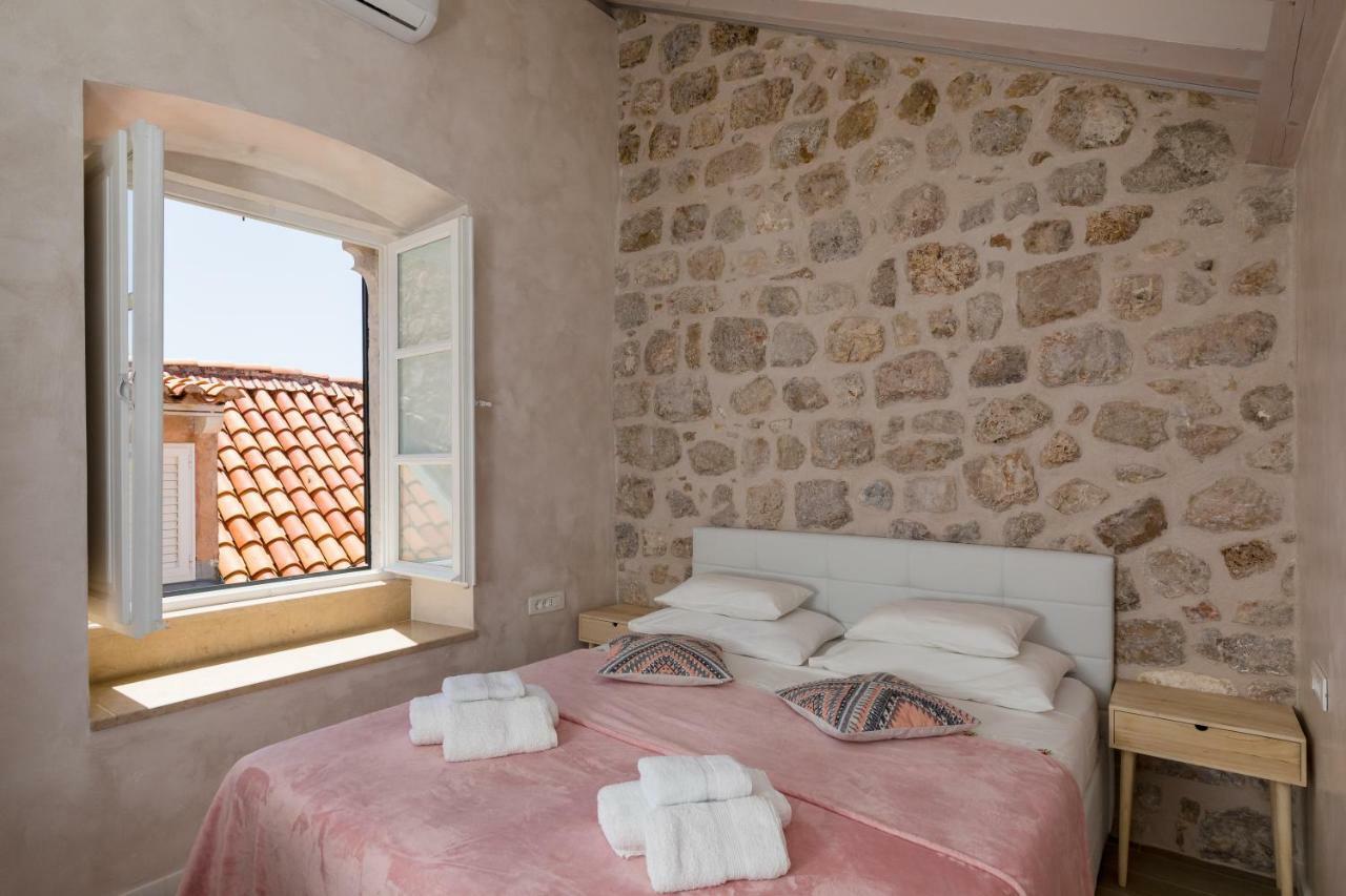 Old Town Lea Appartement Dubrovnik