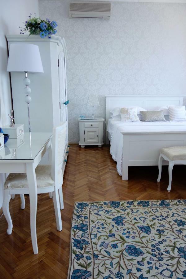 Apartment Matilda