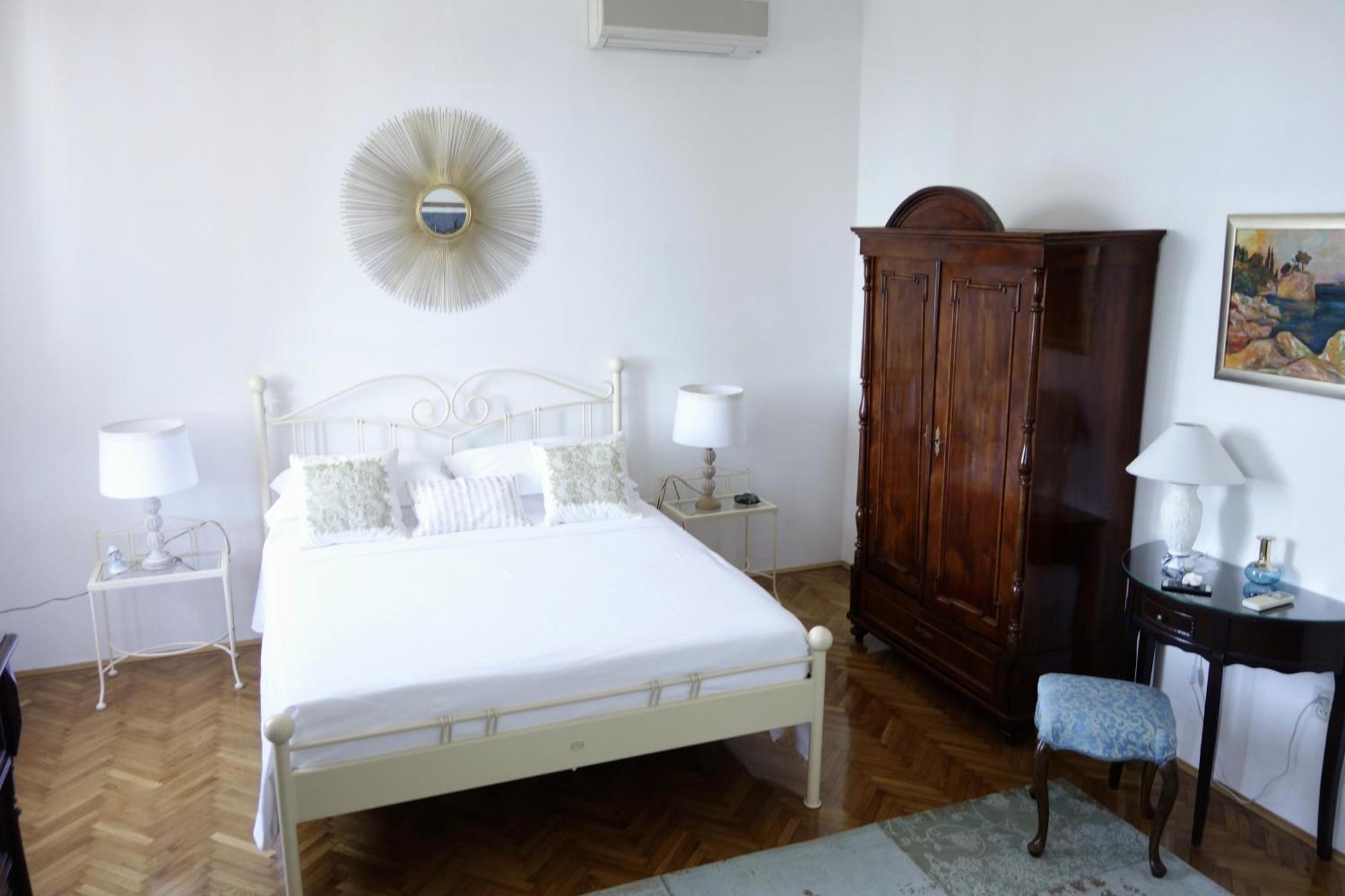Apartment Matilda Dubrovnik