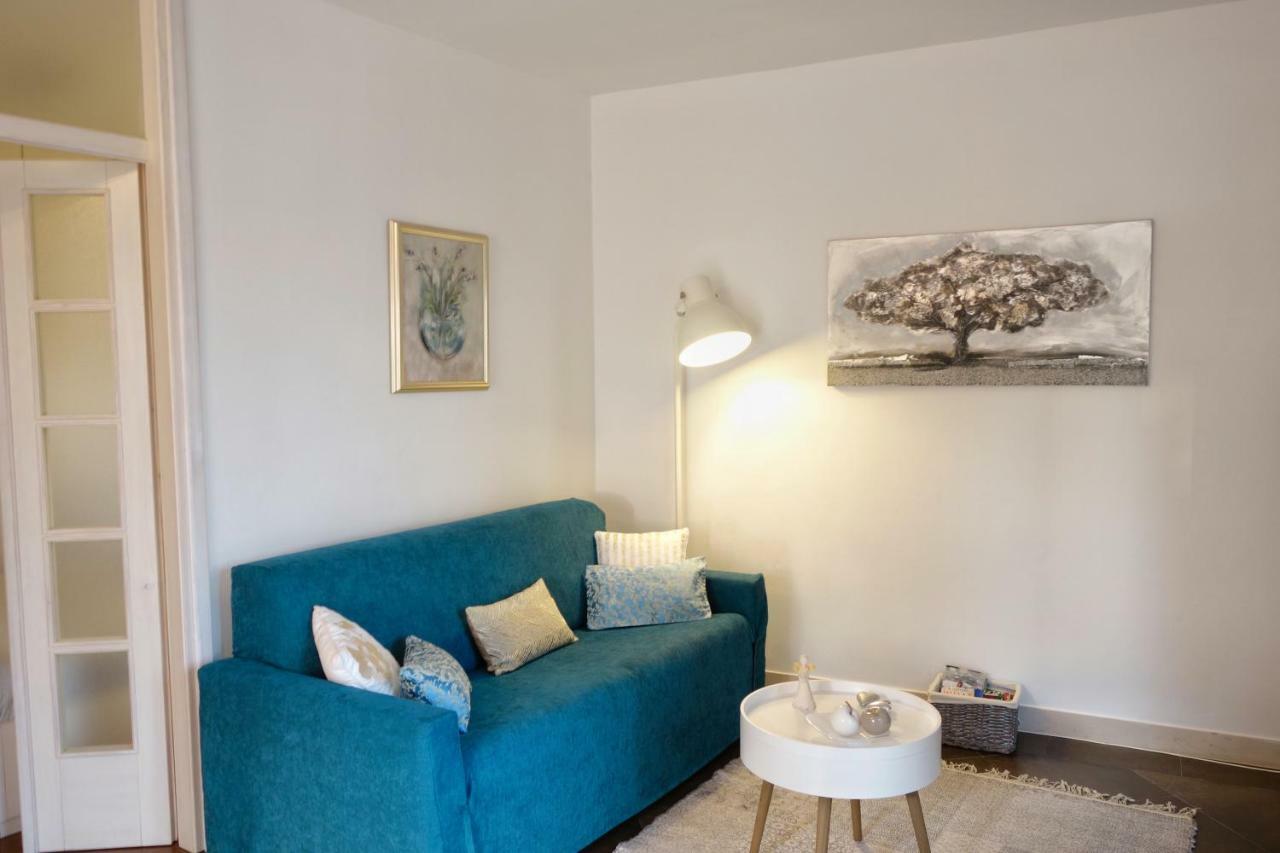 Apartment Matilda