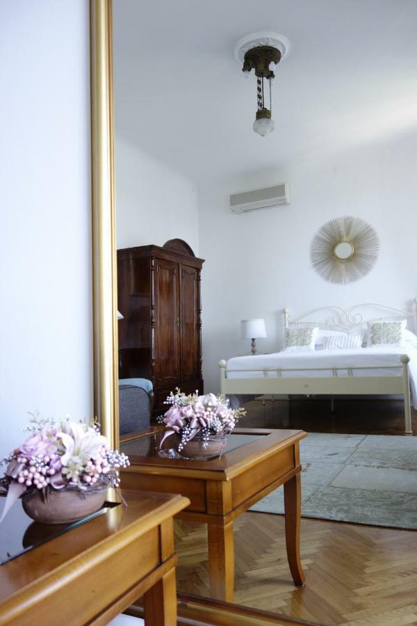 Apartment Matilda Dubrovnik