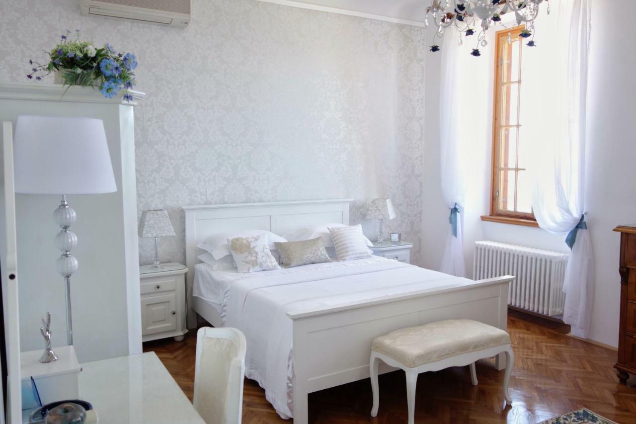 Matilda Apartment