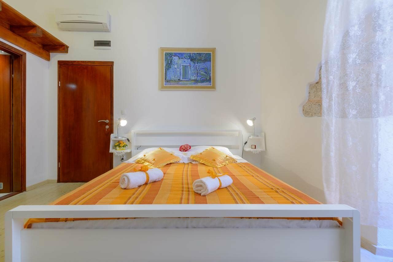 Klara Apartment Dubrovnik