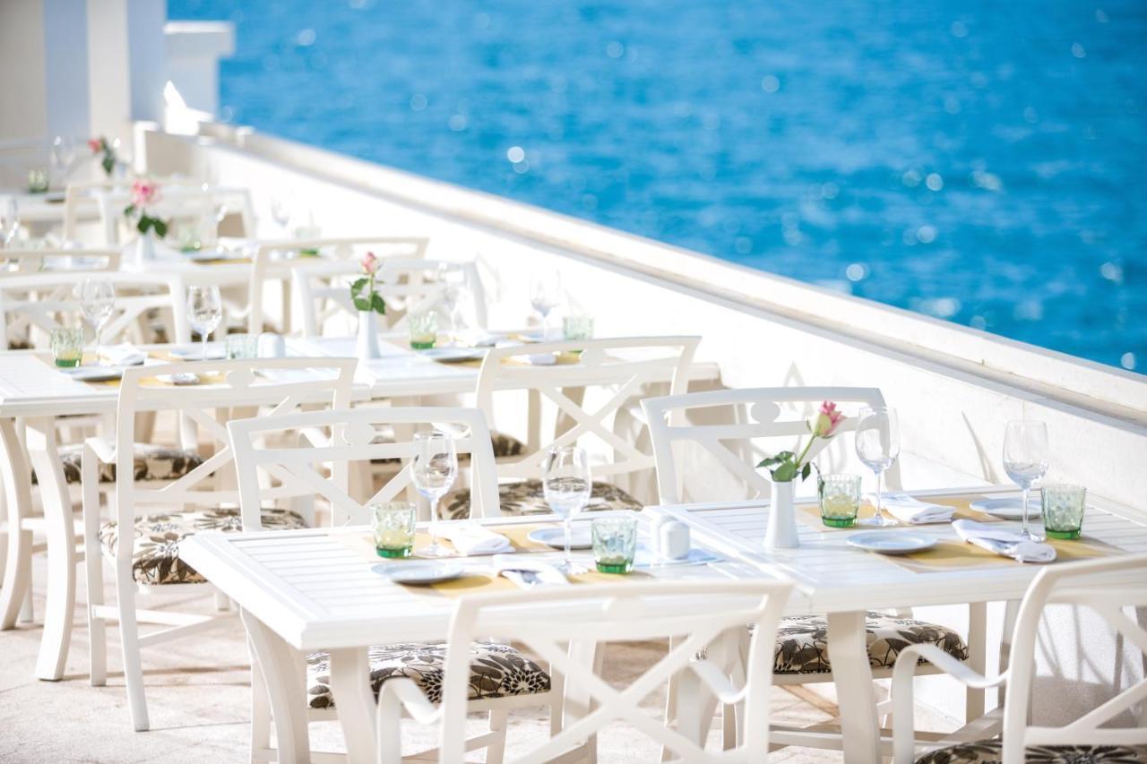 Royal Palm Dubrovnik