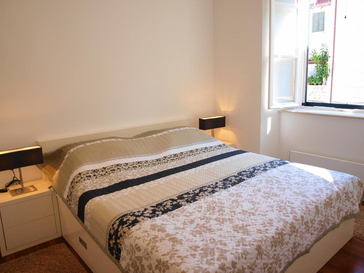 Apartment Miro Dubrovnik