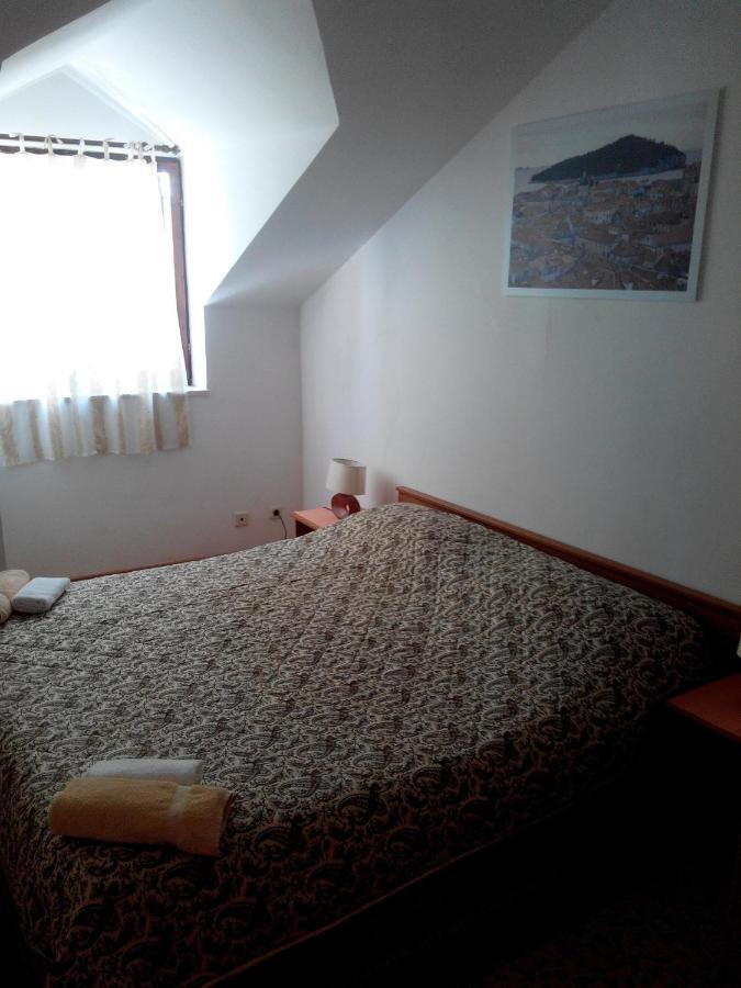 Guest house Taira *