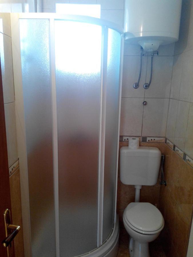 Taira Guest house Dubrovnik