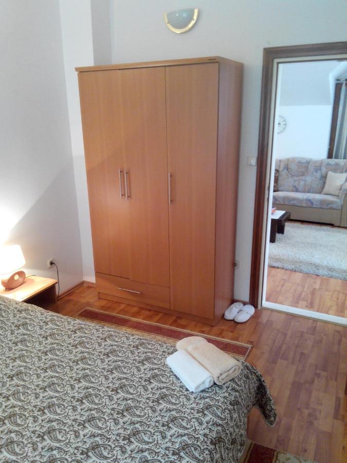 Taira Guest house