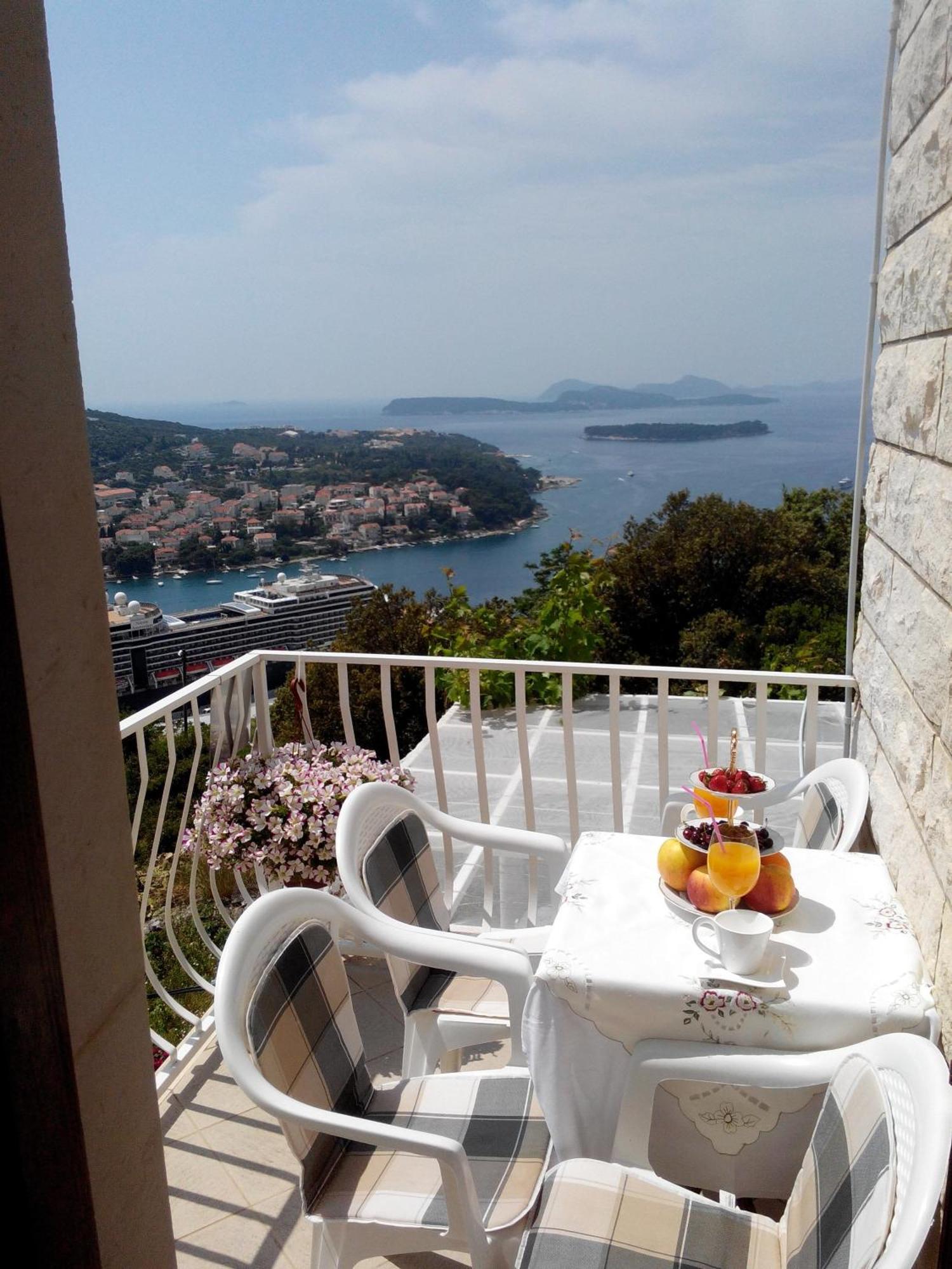 Guest house Taira