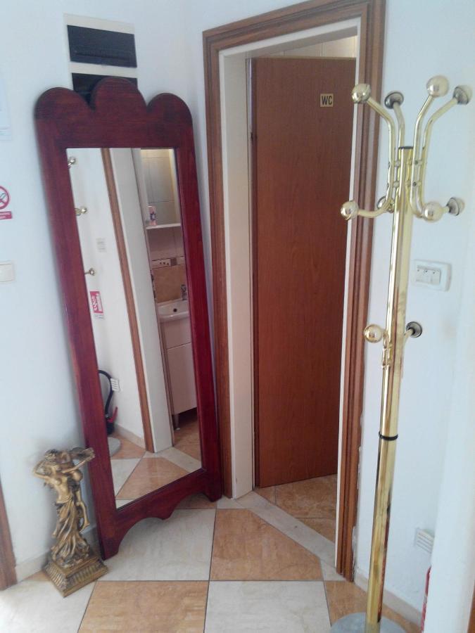 Guest house Taira *
