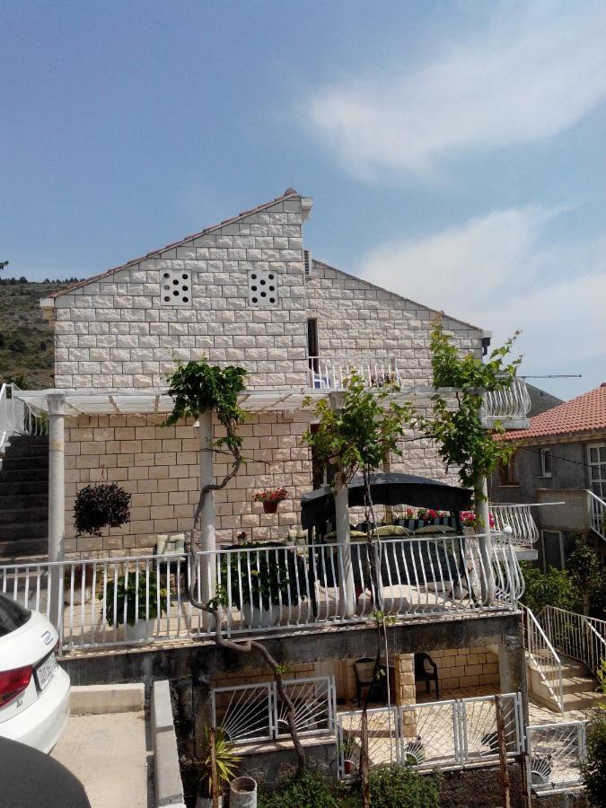 Guest house Taira