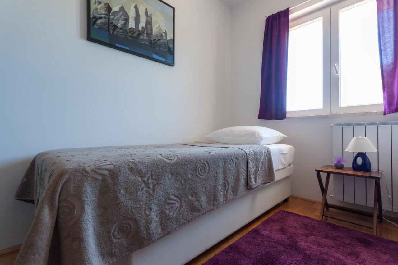 Solitudo Apartment Dubrovnik