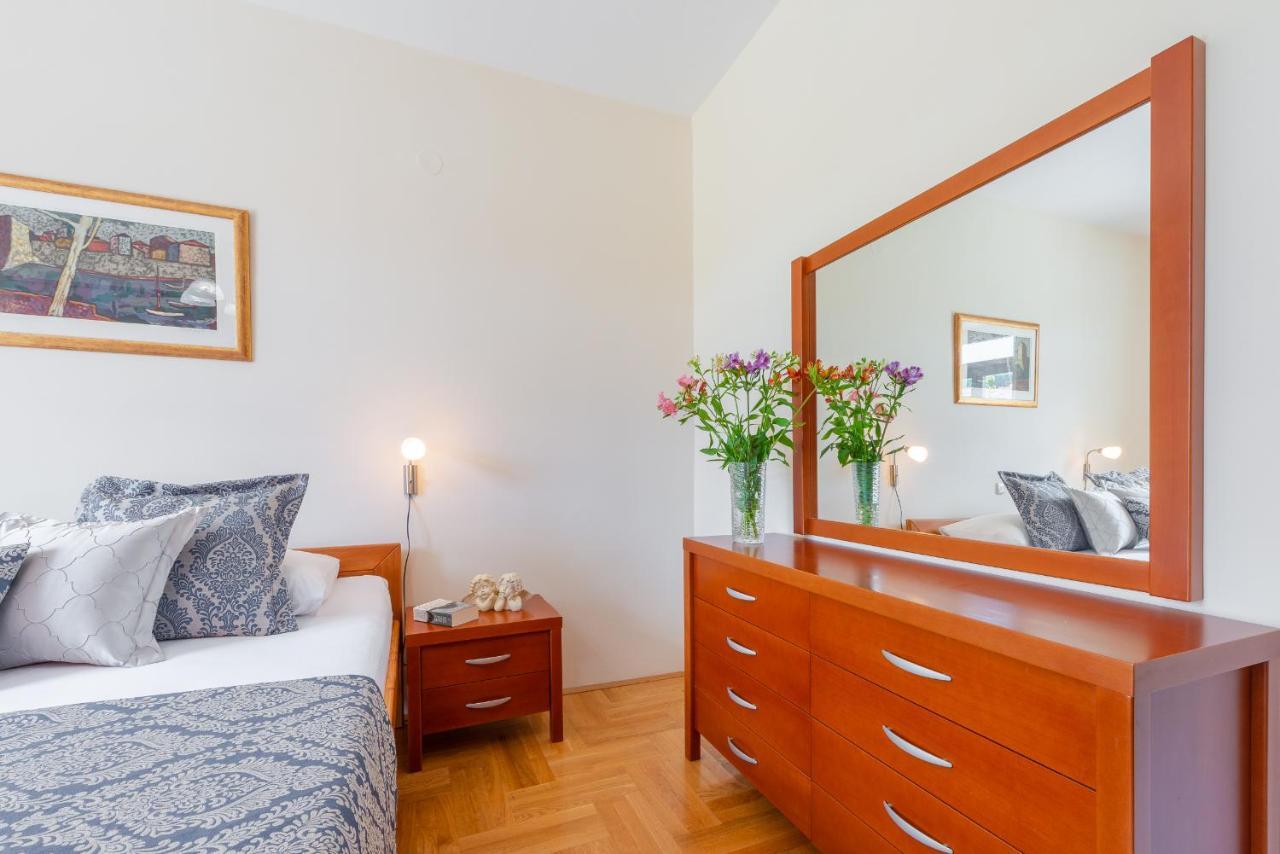 Guest house Superior Stunning Gravosa With A Free Parking 3*