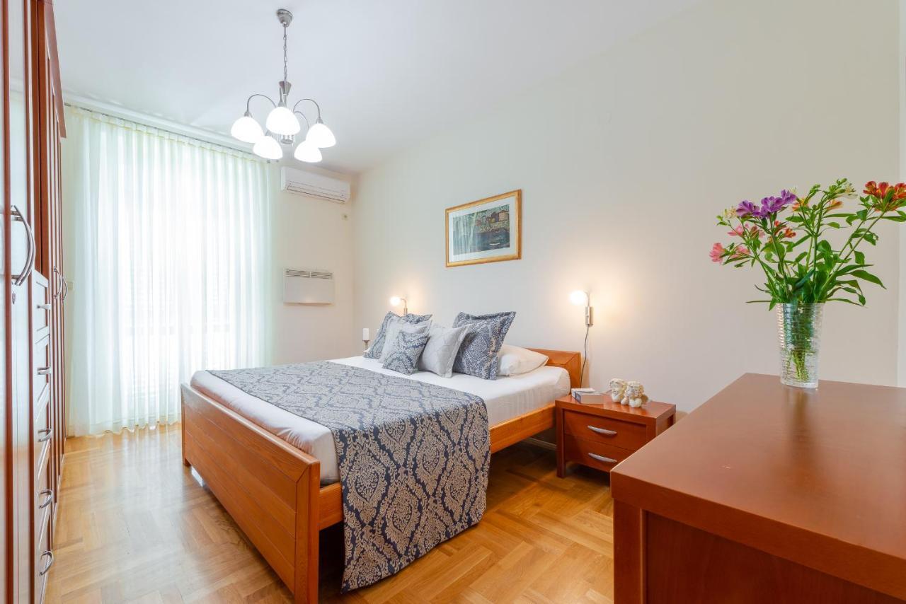 Superior Stunning Gravosa With A Free Parking Guest house