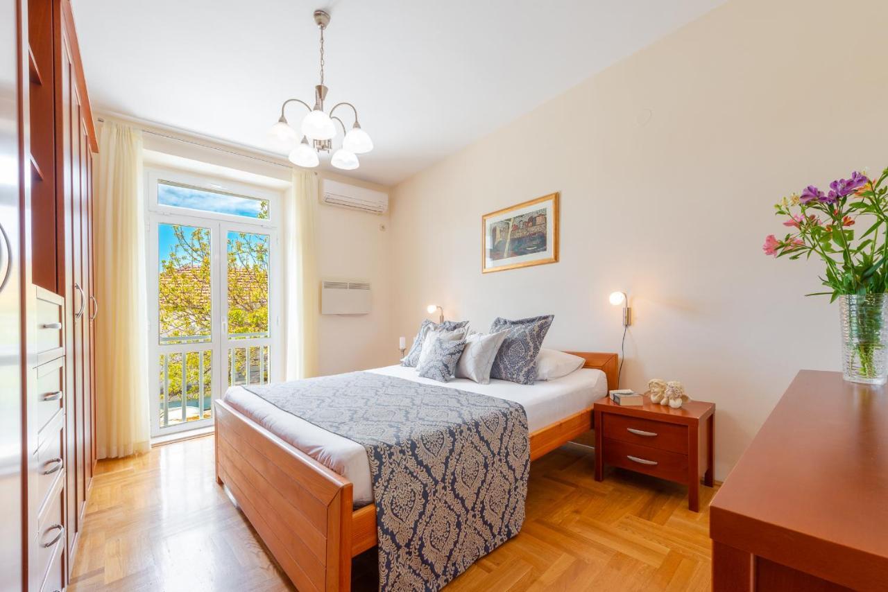 Superior Stunning Gravosa With A Free Parking 3* Dubrovnik