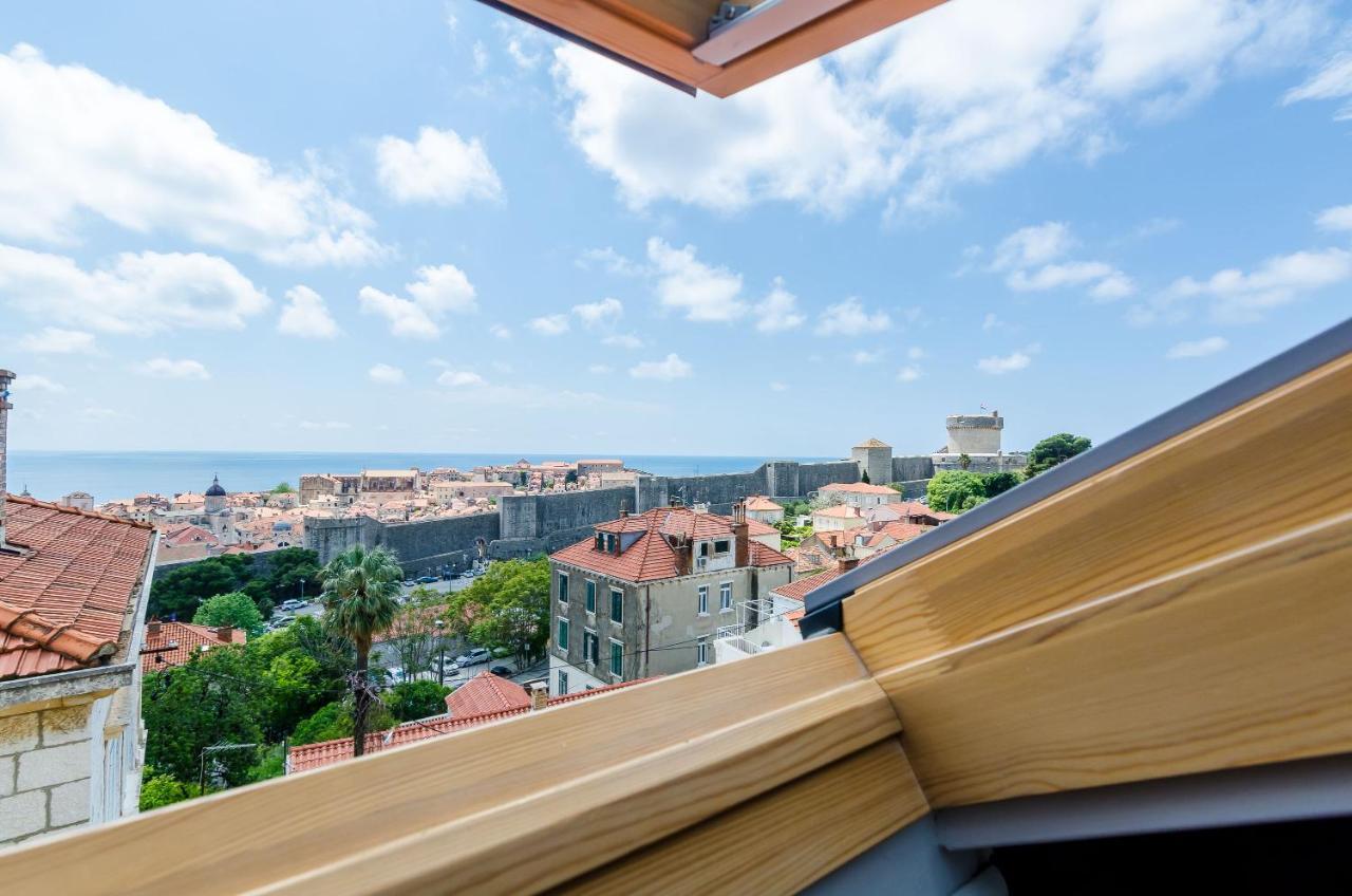 Apartment Racic Dubrovnik
