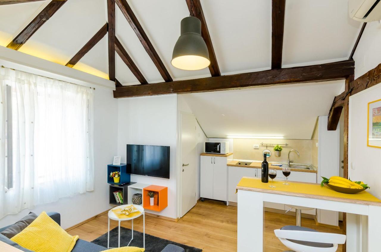 Apartment Racic Dubrovnik